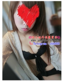 【北部】琳琳162/D/25歲 櫃姐氣質出眾 妖嬈嫵媚   皮膚白嫩 ...